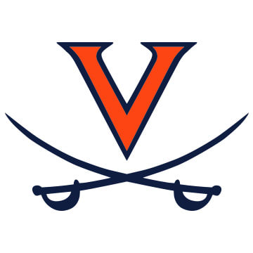 Virginia Cavaliers